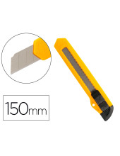 CUTTER Q-CON.TH-70-1 ANCHO BL/1