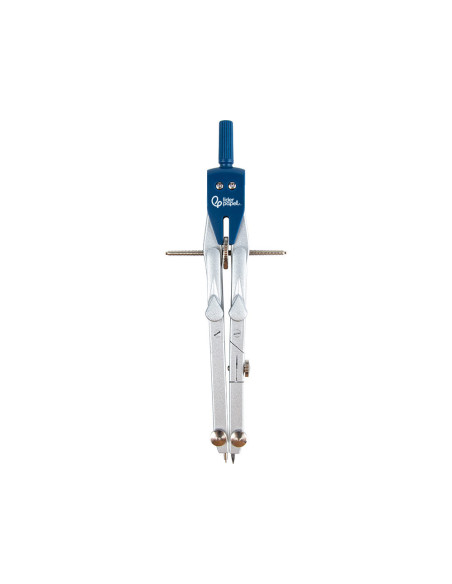 COMPAS MARK MICROMETRICO BK404-C/BIGOTERA RAPIDA-ADAPTADORY ALARGADER
