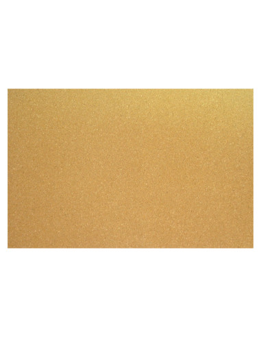 CORCHO LAMINA 915X610X5MM
