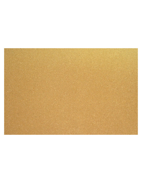 CORCHO LAMINA 915X610X5MM
