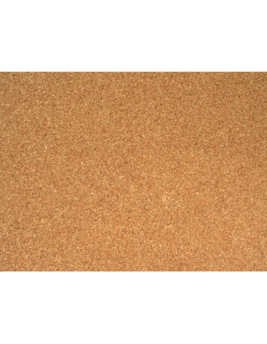 CORCHO LAMINA 915X610X5MM