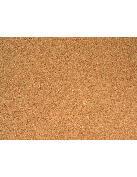 CORCHO LAMINA 915X610X5MM