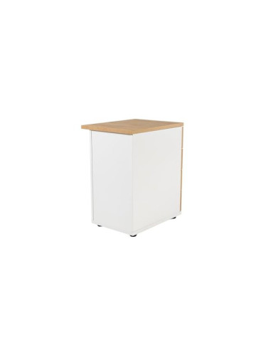 CAJONERA ROCADA 4 CAJ.SERIE STORE 60X50X72 CM AB01 AL./HAYA