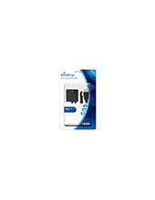 ADAPTADOR CABLE HDMI A VGA JACK 3.5MM MEDIARANGE NG. 2