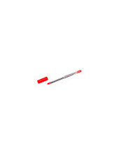 BOLIGRAFO PELIKAN STICK SUPER SOFT ROJO 2