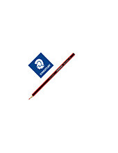 LAPIZ STAEDTLER WOPEX ECOLOGICO RJ. 2