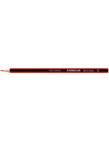 LAPIZ STAEDTLER WOPEX ECOLOGICO RJ.