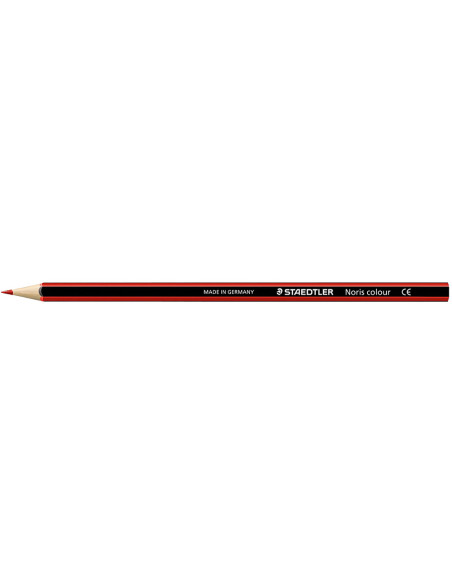 LAPIZ STAEDTLER WOPEX ECOLOGICO RJ.