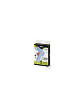 PISTOLA TERMOFUSIBLE PLICO 25W BAJA TEMPERATURA 2