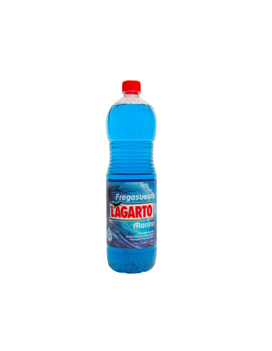 FREGASUELOS LAGARTO MARINO 1.5 LT.