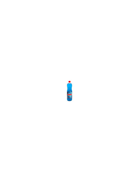 FREGASUELOS LAGARTO MARINO 1.5 LT.