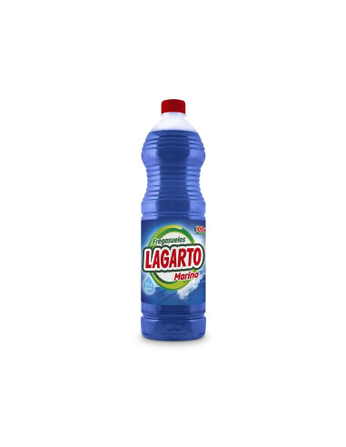 FREGASUELOS LAGARTO MARINO 1.5 LT.