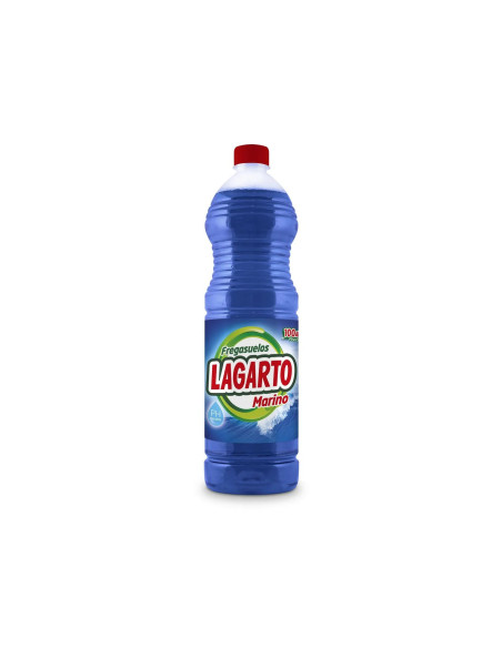 FREGASUELOS LAGARTO MARINO 1.5 LT.