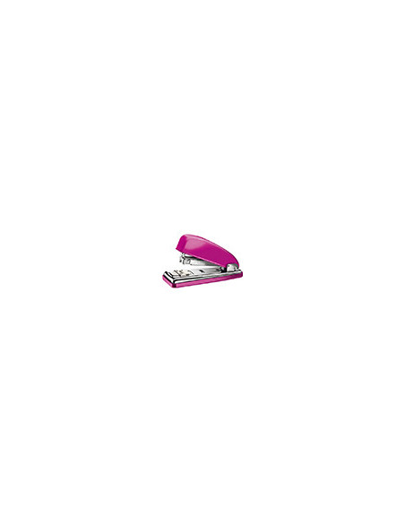 GRAPADORA PETRUS 226 CLASSIC WOW FUCSIA METALIZADO CAP.30 H.BLISTER