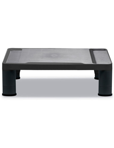 SOPORTE Q-CON.PARA MONITOR AJUSTABLE ALTURA 555X265X112MM