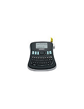 ROTULADORA DYMO LM210D LABEL MANAGER 2