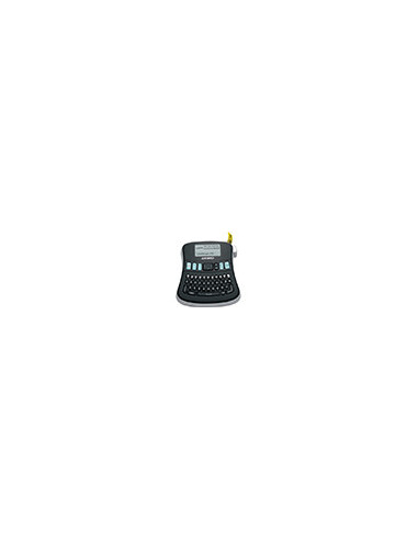 ROTULADORA DYMO LM210D LABEL MANAGER