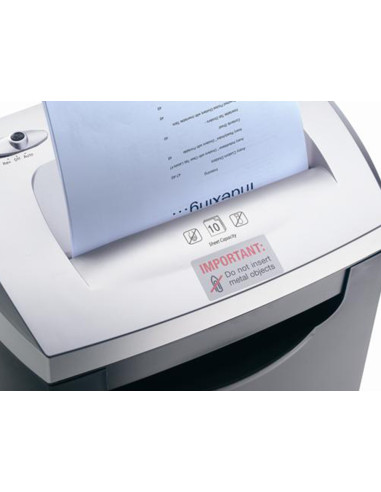 ETIQUETA ADH.AVERY POLIESTER SUPER ADHERENTE BL.45,7X25,4MM 800 UD.