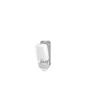 DISPENSADOR JABON ESPUMA TORK S4 PLASTICO 1000ML 292X113X114 MM 2