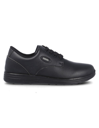 ZAPATO SEGURIDAD PAREDES OCUPACIONAL HYDRA NG. TALLA 42