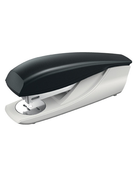 GRAPADORA PETRUS 235 NG. CAPACIDAD 20H. USA GRAPAS 22/6 24/6 Y 26/6