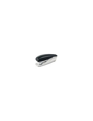 GRAPADORA PETRUS 235 NG. CAPACIDAD 20H. USA GRAPAS 22/6 24/6 Y 26/6