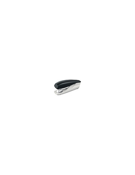 GRAPADORA PETRUS 235 NG. CAPACIDAD 20H. USA GRAPAS 22/6 24/6 Y 26/6