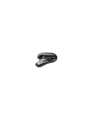 GRAPADORA RAPID F30 PLASTICO ABS NG. CAPACIDAD 30H. GRAPAS 24/6 26/6