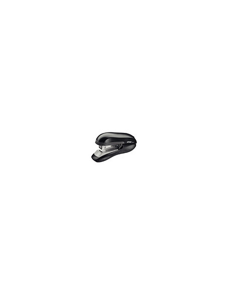 GRAPADORA RAPID F30 PLASTICO ABS NG. CAPACIDAD 30H. GRAPAS 24/6 26/6