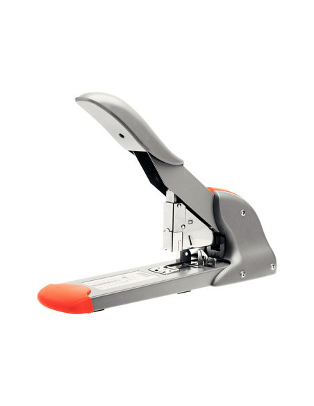 GRAPADORA RAPID FASHION HD210 PLATA/NJ. 210H. GRAPAS 9/8-24 23/8-24