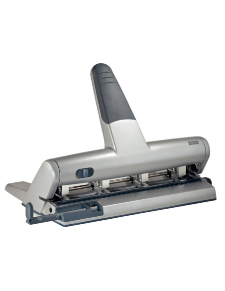 TALADRADOR PETRUS 514 MET. PLATA 4 PUNZONES MOVILES CAPACIDAD 30H