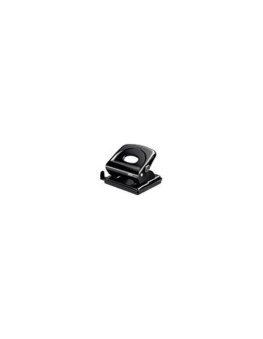 TALADRADOR RAPID FMC25 METALICO NG. 25H.
