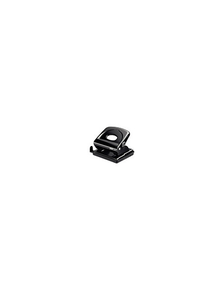 TALADRADOR RAPID FMC25 METALICO NG. 25H.