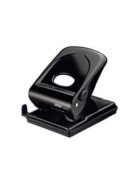 TALADRADOR RAPID FMC40 METALICO NG. 40H.