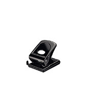 TALADRADOR RAPID FMC40 METALICO NG. 40H. 2