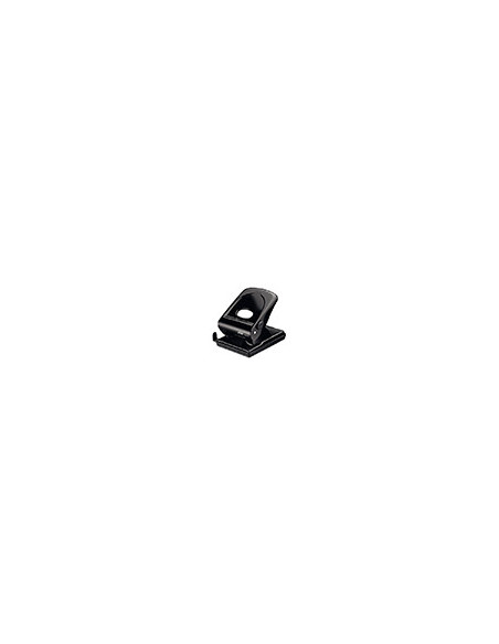 TALADRADOR RAPID FMC40 METALICO NG. 40H.