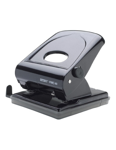 TALADRADOR RAPID FMC40 METALICO NG. 40H.