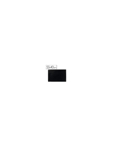 VADE DURABLE NG. ANTIDESLIZANTE CONTORNEADO 53X40 CM