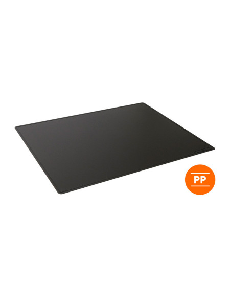 VADE DURABLE NG. ANTIDESLIZANTE CONTORNEADO 53X40 CM