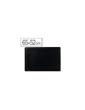 VADE DURABLE NG. ANTIDESLIZANTE CONTORNEADO 65X52 CM 2