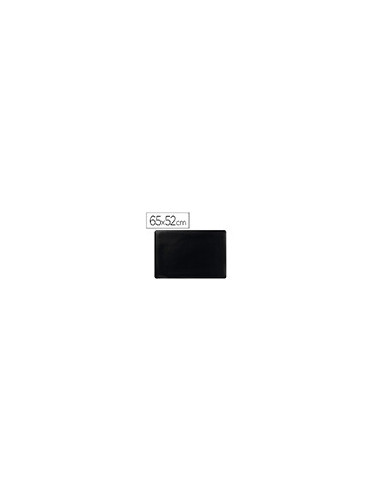 VADE DURABLE NG. ANTIDESLIZANTE CONTORNEADO 65X52 CM