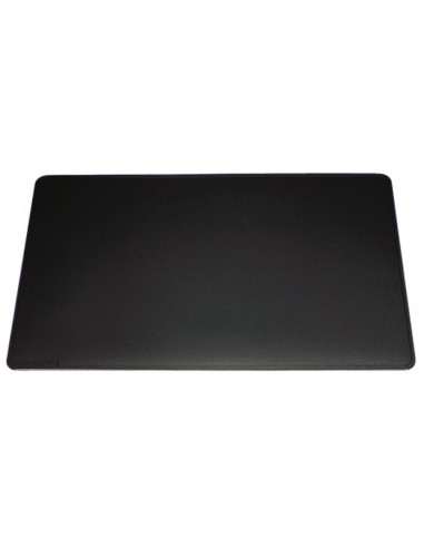 VADE DURABLE NG. ANTIDESLIZANTE CONTORNEADO 65X52 CM