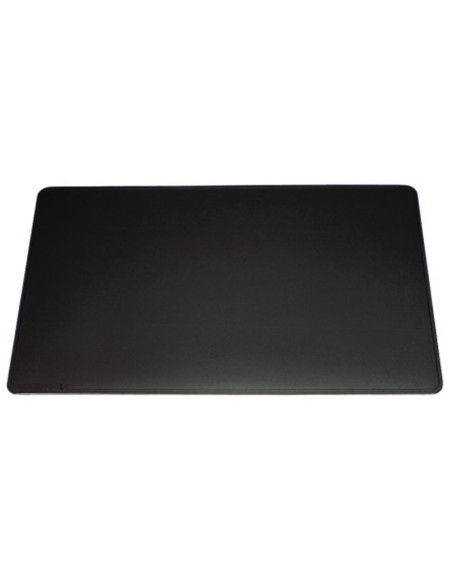 VADE DURABLE NG. ANTIDESLIZANTE CONTORNEADO 65X52 CM