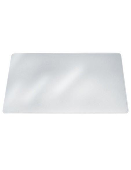 VADE DURABLE TPTE.ANTIRREFLECTANTE 65X50 CM