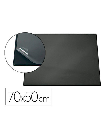 VADE DURABLE TPTE.65X52 CM