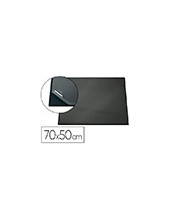 VADE DURABLE TPTE.65X52 CM 2