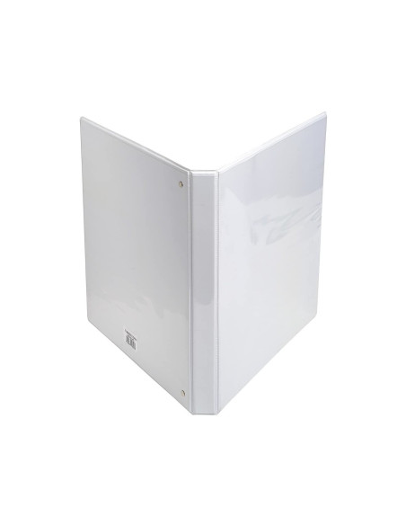 CARPETA EXACOMPTA CANGURO 2A 16MM A4+ CARTON FORRADO PP PERSO.3 BOL