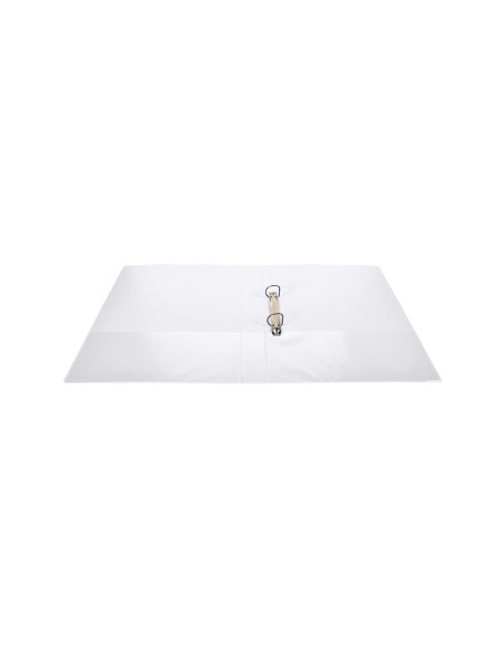 CARPETA EXACOMPTA CANGURO 2A 30MM A4+ CARTON FORRADO PP PERSO.3 BOL.