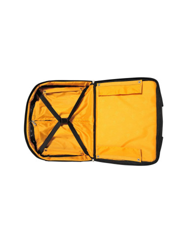 MALETIN PORTATIL EXACOMPTA EXACTIVE 15.6" RUEDAS ASA NG. 450X255X395