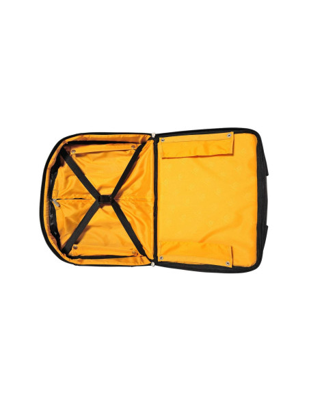 MALETIN PORTATIL EXACOMPTA EXACTIVE 15.6" RUEDAS ASA NG. 450X255X395